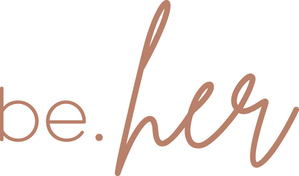 be-her.de